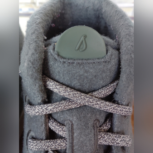 SOLD - Picture 3 of 8